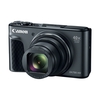 Canon PowerShot SX730 HS