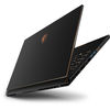 Ноутбук MSI GS65 Stealth Thin 8RE