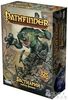 Pathfinder. Настольная ролевая игра. Бестиарий. Набор фишек.