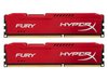 Оперативная память HyperX HX316C10F*K2/8