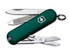 нож-брелок Victorinox