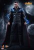 Hot Toys : Avengers: Infinity War - Thor 1/6th scale Collectible Figure