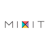 Подарочный сертификат Mixit