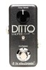 TC Electronic DITTO LOOPER