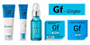 IT`S SKIN POWER 10 FORMULA GF