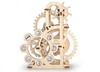 Ugears Силомер