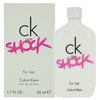 CALVIN KLEIN One Shock