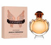 Paco Rabanne OLYMPEA INTENSE