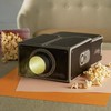 Проектор для смартфона SmartPhone Projector 2.0