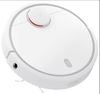 Xiaomi Mi Robot Vacuum Cleaner