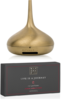 Аромадиффузор Rituals Wireless Perfume Diffuser The Perfume Genie