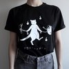 Yokai t-shirt