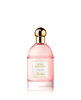 GUERLAIN AQUA ALLEGORIA ROSA POP EAU DE TOILETTE