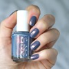 Лак для ногтей Essie "Blue-tiful Horizon"