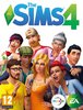 Sims4