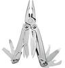 Мультиинструмент Leatherman WINGMAN