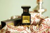 Tom Ford Tobacco Vanille 50ml