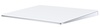 Apple Magic Trackpad 2 (White)