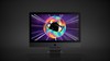 Apple iMac Pro