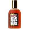 LUSH Lust