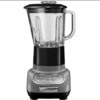 Блендер Kitchenaid Black