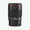 Объектив Canon EF 100mm f/2.8L Macro IS USM