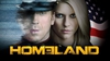 сериал HOMELAND