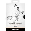 Head Tennis Sensor