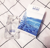 KENZO L`EAU POUR HOMME