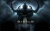 Diablo III: Reaper of Souls