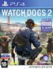 Watch Dogs 2 (PS4)