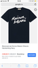 Maison kitsune