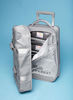 Milk Makeup x Burton Wheelie Flight Deck Travel Bag