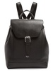 Mulberry Backpack