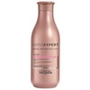 L'Oreal Professionnel Expert Vitamino Color AOX Shampoo