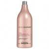 L'Oreal Professionnel Expert Vitamino Color AOX Conditioner