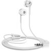 Наушники Sennheiser CX 300 II Precision White