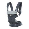 Рюкзак Four Position 360 Baby Carrier звезды