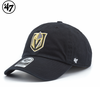 Vegas Golden Knights Clean Up