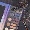 MAKE UP FOR EVER STAR LIT PALETTE