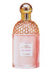 Aqua Allegoria Pera Granita Guerlain