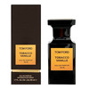 Tom Ford Tobacco Vanille