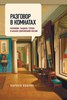 Кирилл Кобрин. Разговор в комнатах. Карамзин, Чаадаев, Герцен и начало современной России.