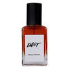 Lust LUSH