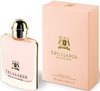 Духи Trussardi "Delicate rose"