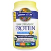 RAW Organic Protein Garden of Life