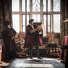 Wolf Hall