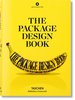 Pentawards, Wiedemann J.  Package Design Book