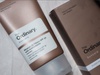 The ordinary SPF 30