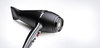 ghd air® Hairdryer